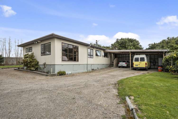 226 No 1 Road Te Puke_13