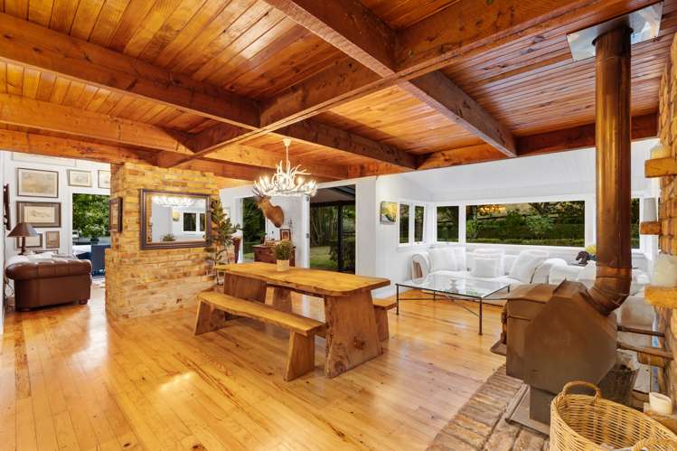 186 Twilight Road Clevedon_11