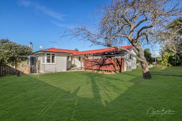 7 Kay Road Manurewa_1