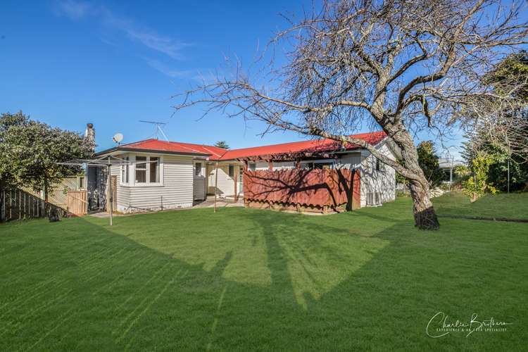 7 Kay Road Manurewa_1