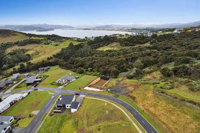 54 Discovery Drive Whitianga_4