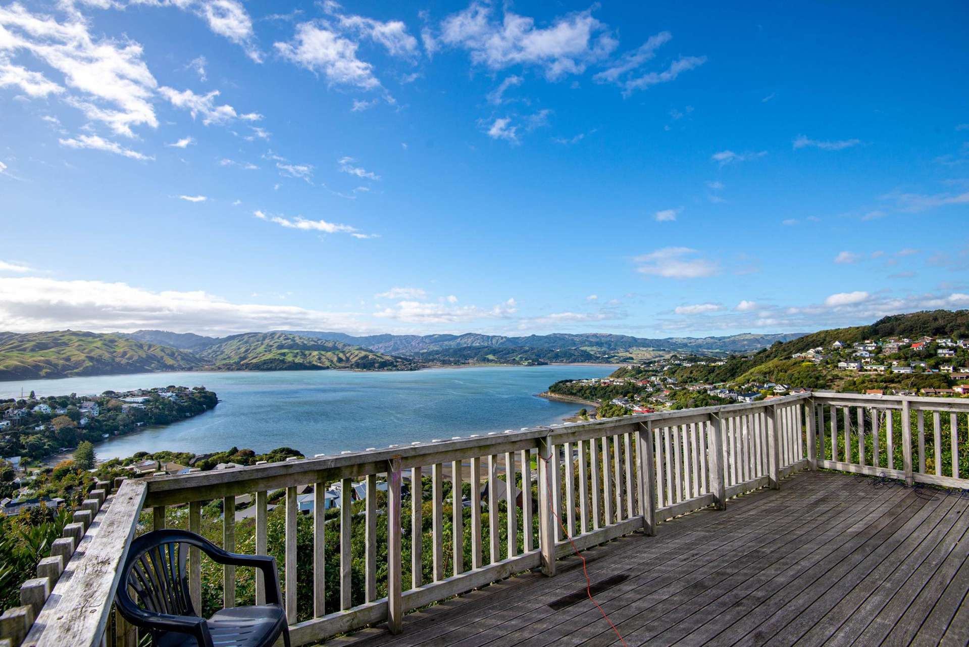 89 Kahu Road Paremata_0