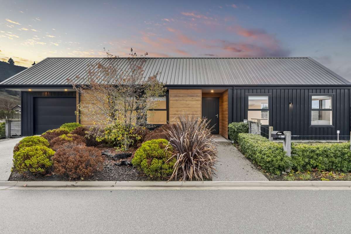 46 Marbleleaf Lane_3