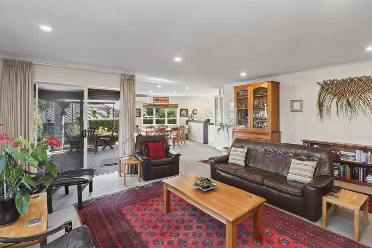 8b Holmwood Park Drive Morrinsville_7