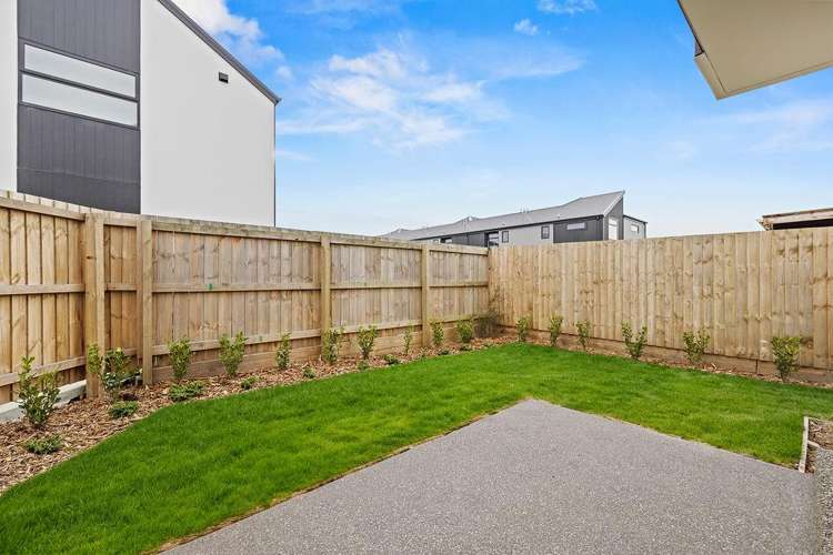 631 Worcester Street Linwood_14