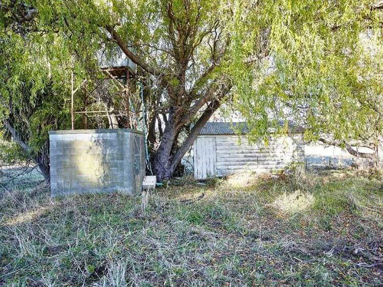 56 Amesbury Road Sefton_9