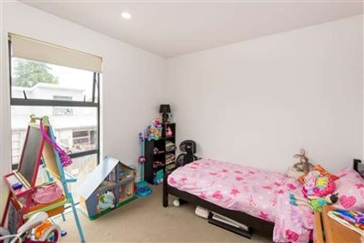 4/81 Bordesley Street Phillipstown_8