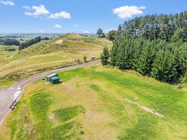 31 Rangipare Lane Matata_10