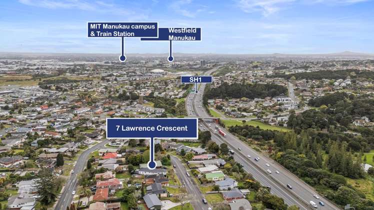 7 Lawrence Crescent Hill Park_20