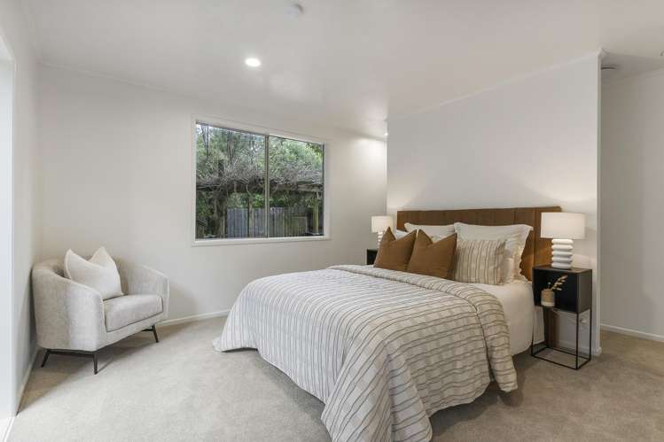 4 Berne Place Birkenhead_15