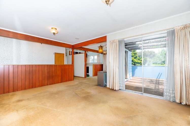 2 Sunvue Road Glen Eden_5