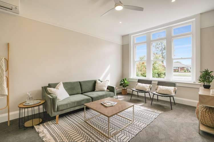 90 Chalmers Avenue Hampstead_9