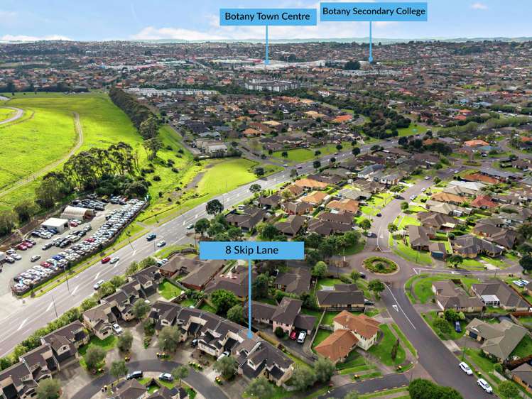 8 Skip Lane East Tamaki_7