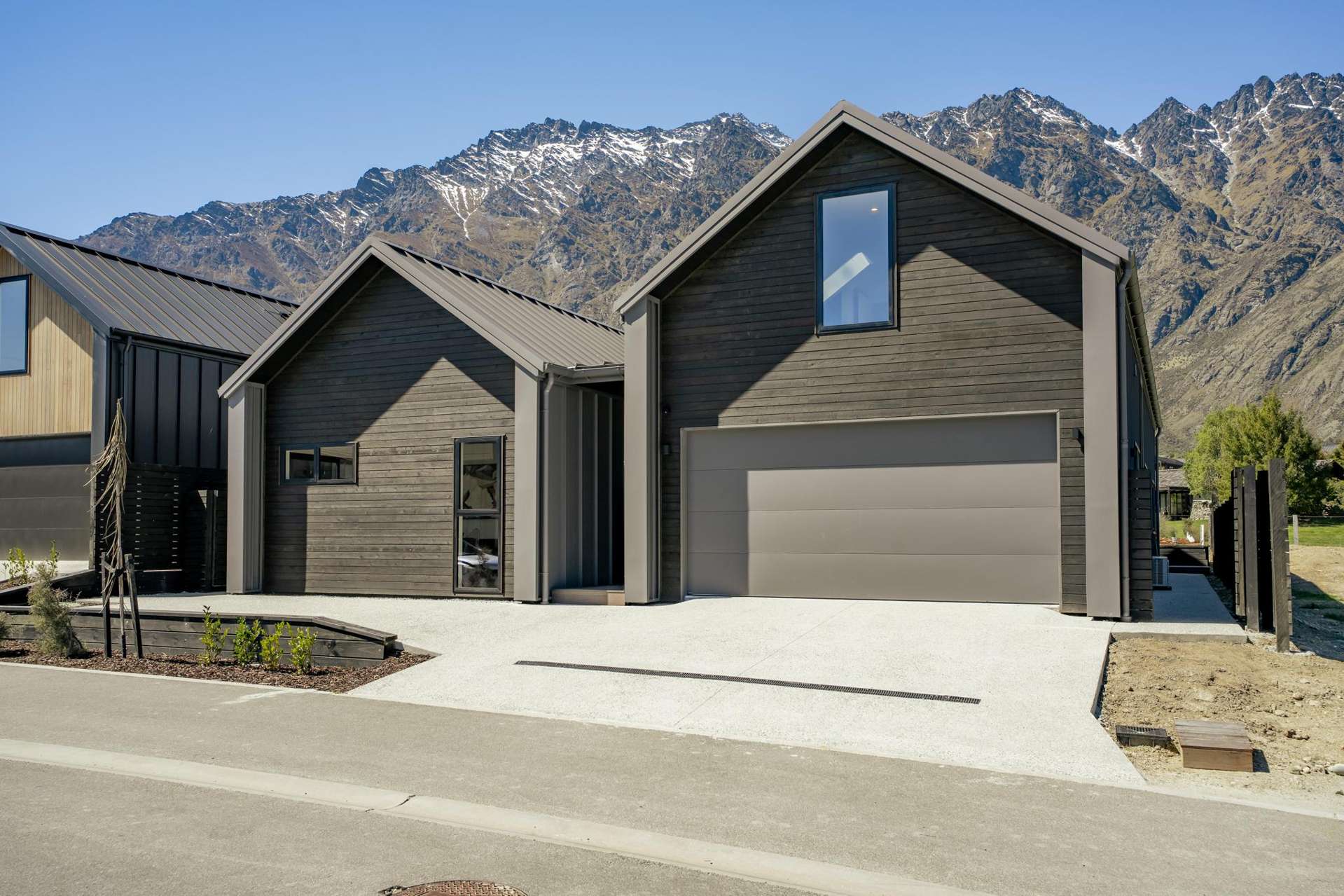 9 Taurus Lane Jacks Point_0