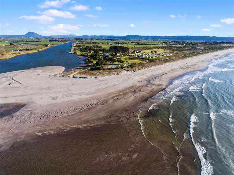 163 Thornton Beach Road Thornton_13