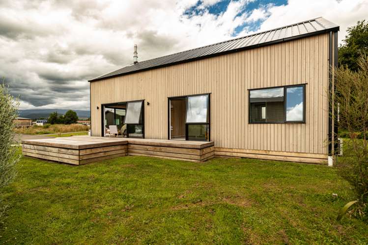 6 Heartwood Lane Ohakune_33