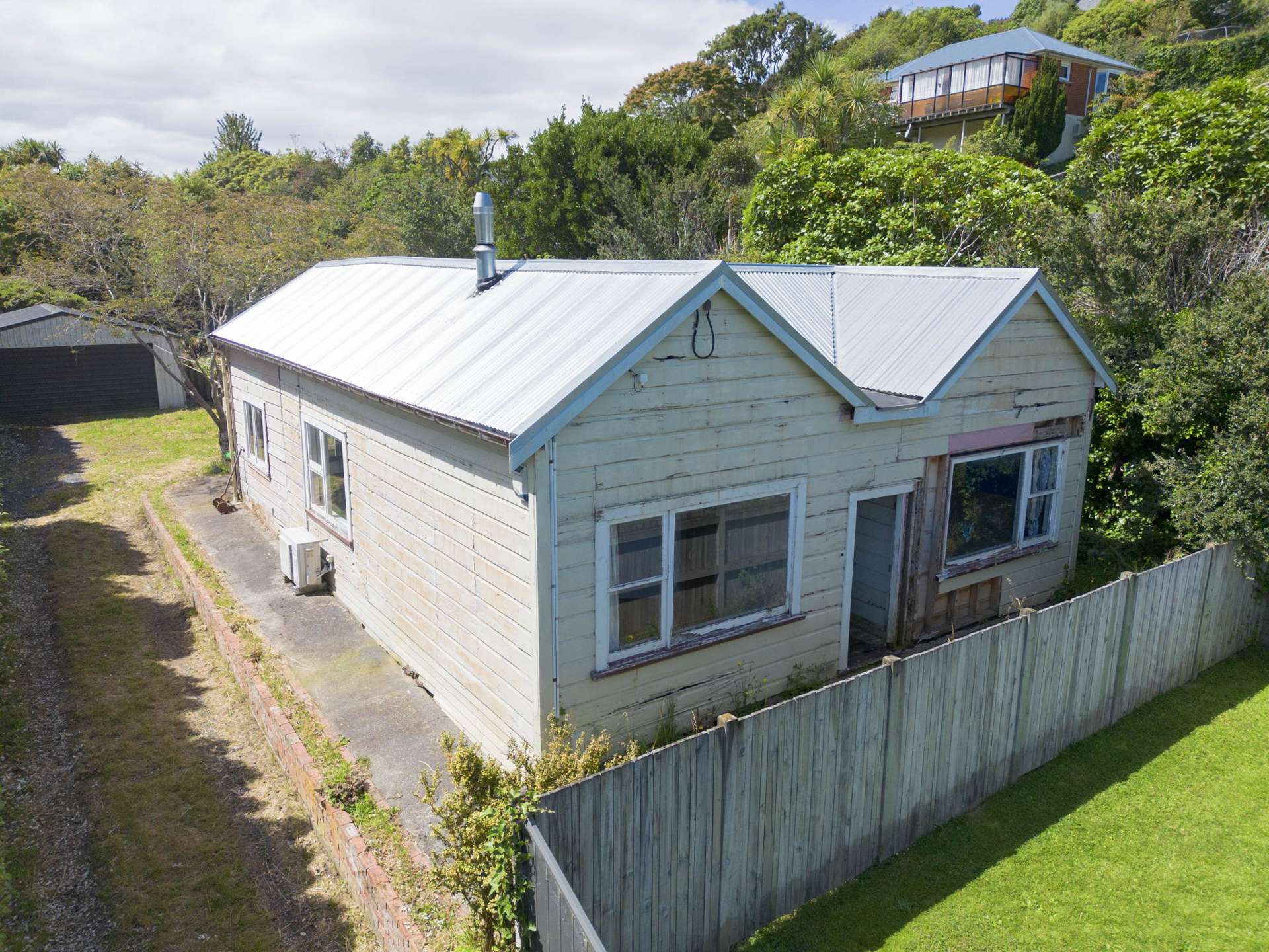 26 Shetland Street Wakari_0