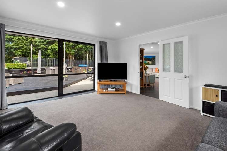 75 Tudehope Road Matarau_12