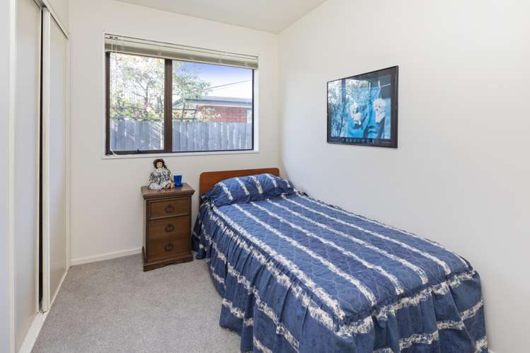 112 Harewood Road Papanui_10