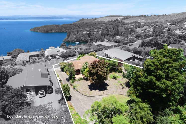 48 Wakeman Road Acacia Bay_35