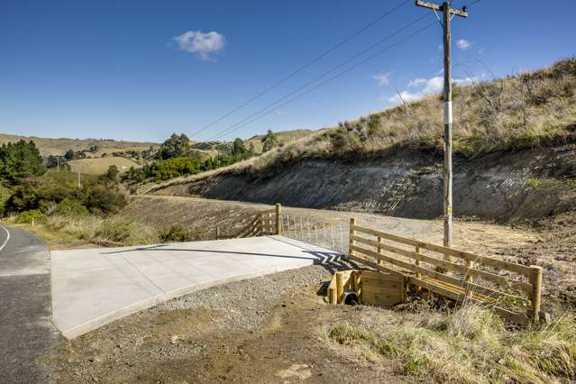 Lot 1/498 Seafield Road Puketapu_4