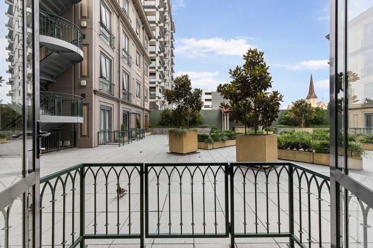 104/184 Symonds Street Eden Terrace_15