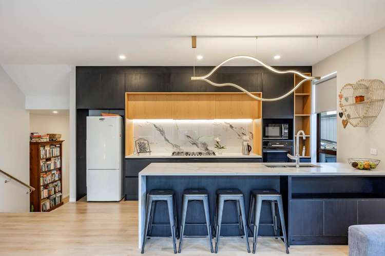 54 Pacific Heights Road Orewa_9