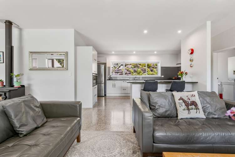 394c Kerikeri Road Kerikeri_11