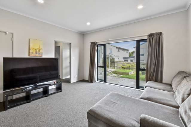 22 Kaimoana Street Manurewa_2