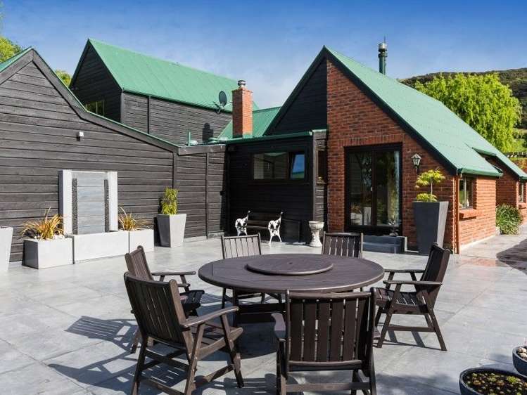 452 Outram-Mosgiel Road Mosgiel_13