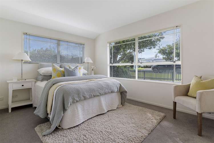 12a Drake Street Howick_8