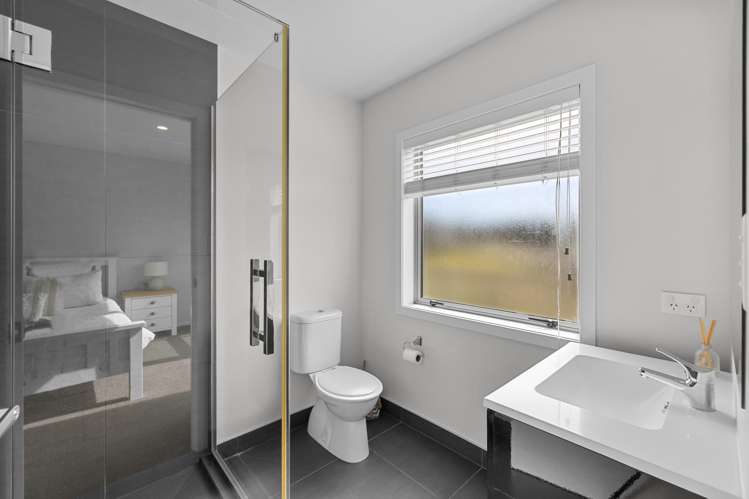 29 Parklands Avenue Mangawhai Heads_8