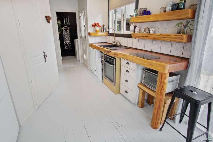 22 Bledisloe Avenue Putaruru_11