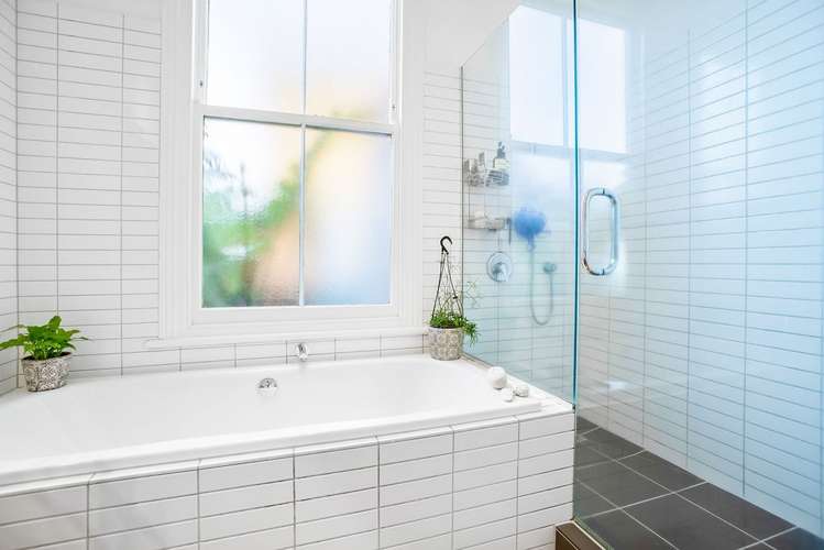 142 John Street Ponsonby_15