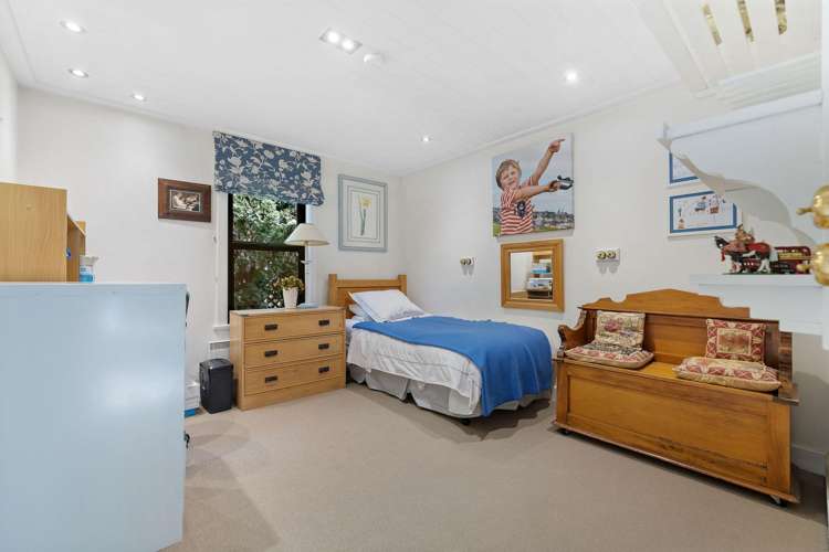 68 Devon Street Arrowtown_13