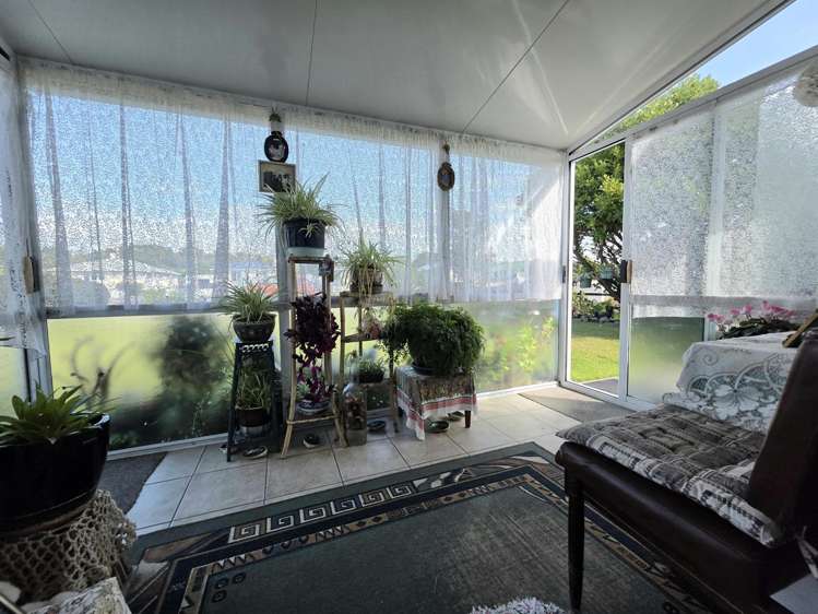 467E Thames Highway Oamaru North_7