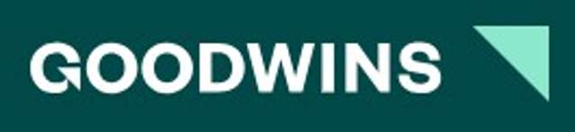 Goodwins Realty Ltd (Licensed: REAA 2008)