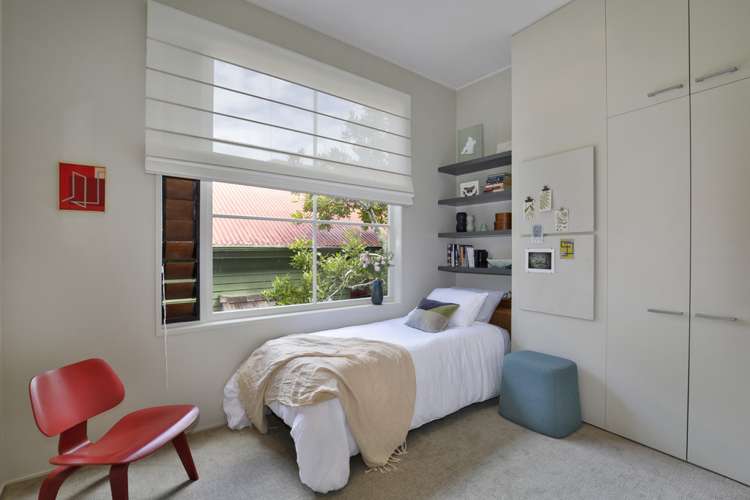 19 Hector Street Ponsonby_5