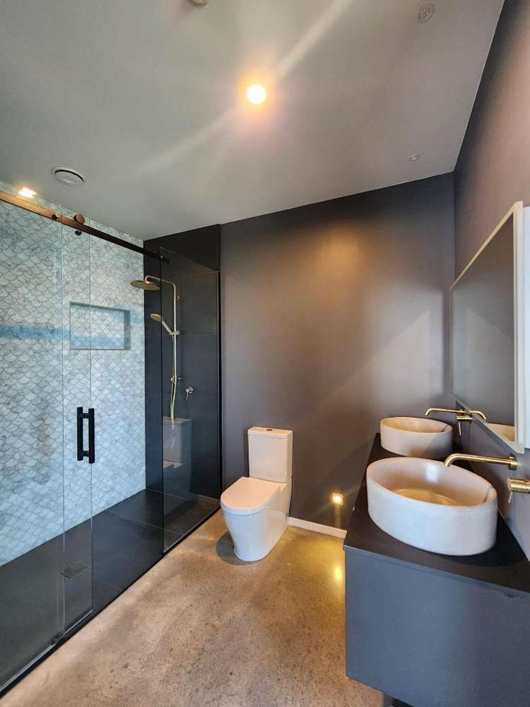 91 Weld Road Oakura_13