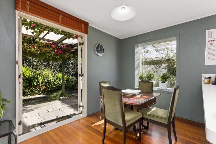 90 Hepburn Street Freemans Bay_2