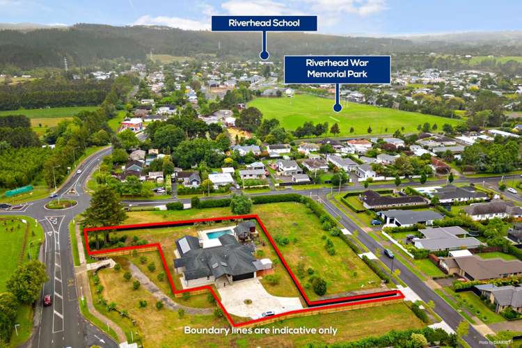 8a Jelas Drive Riverhead_25