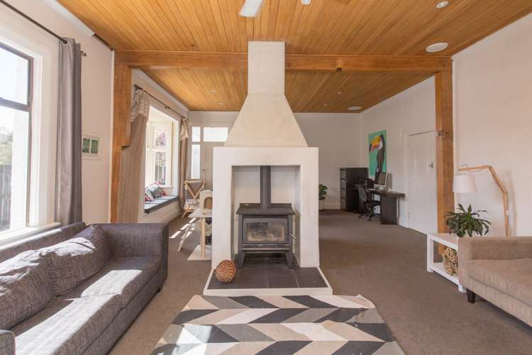 108 Main Road Luggate_7