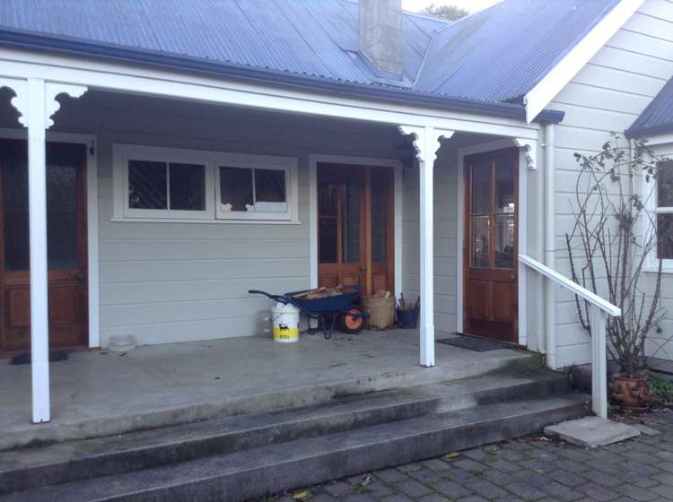 769 Tokomaru West Road Brunswick_15