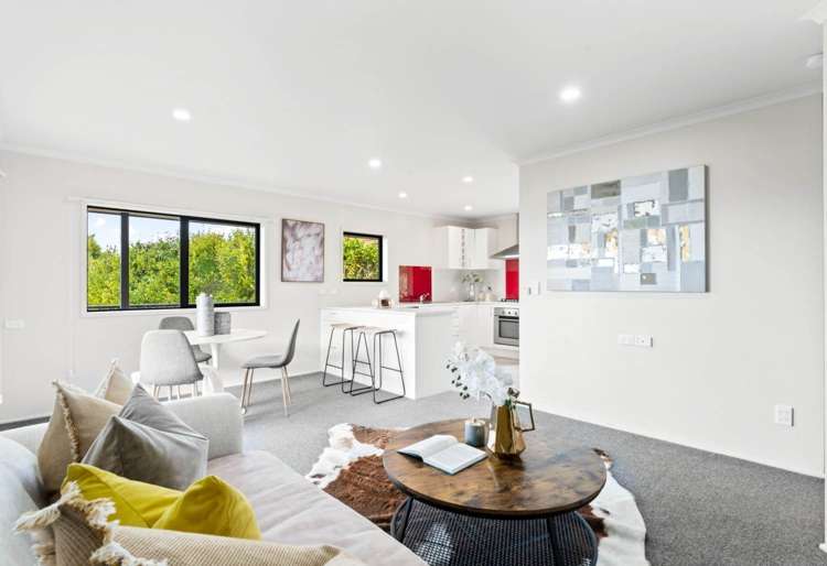 73 Wright Road Dairy Flat_17