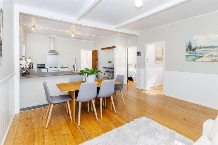 48 Turongo Street Otorohanga_3