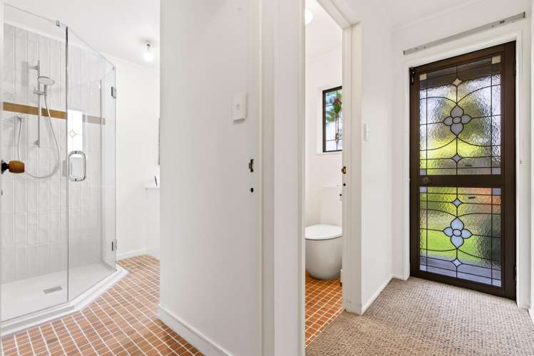 32 Charles Crescent Rainbow Point_13