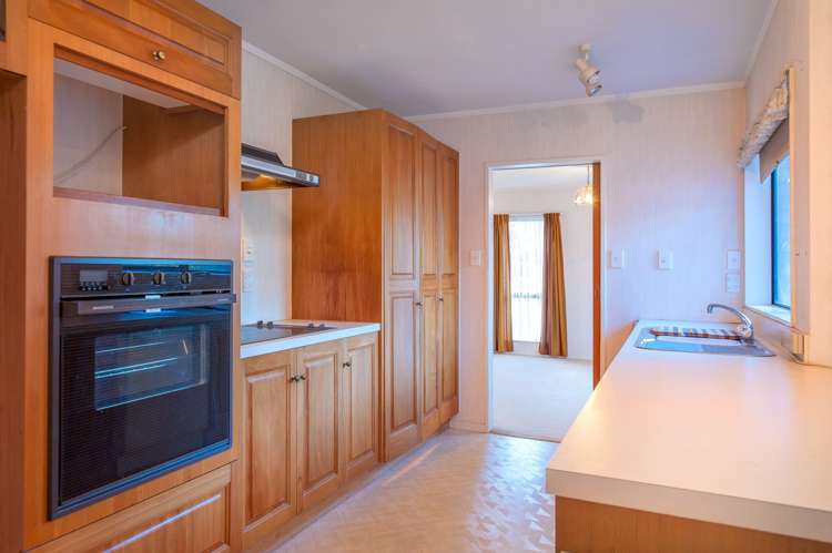 33 Vintage Drive Henderson_9