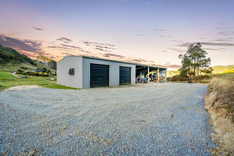 99a Edgerley Road Kaipara Flats_19