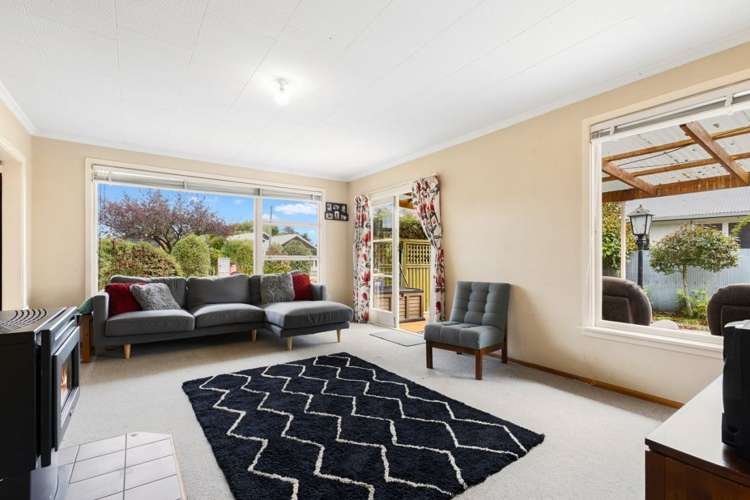 60 Ashgrove Street Rangiora_6