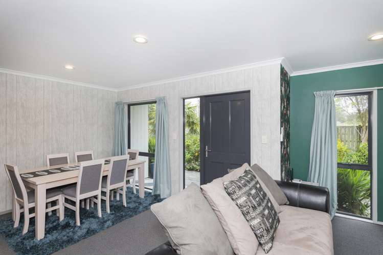 36A Steele Road Tamarau_6